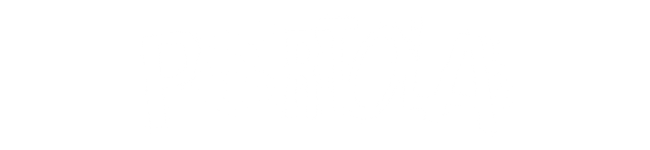 Portola