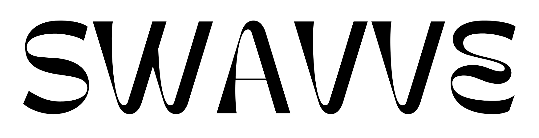 Swavve